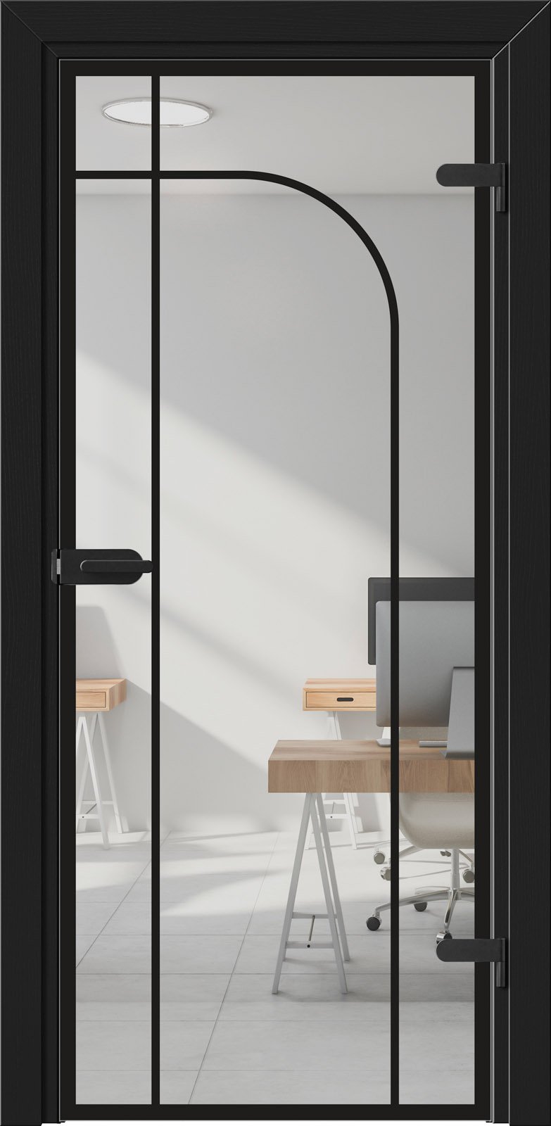 Glass 12